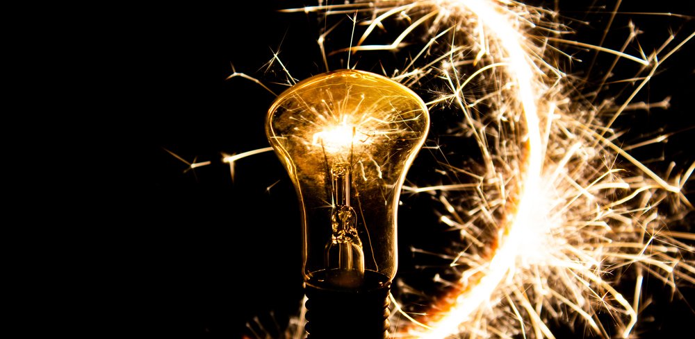 Photograph by Богдан Тарасов