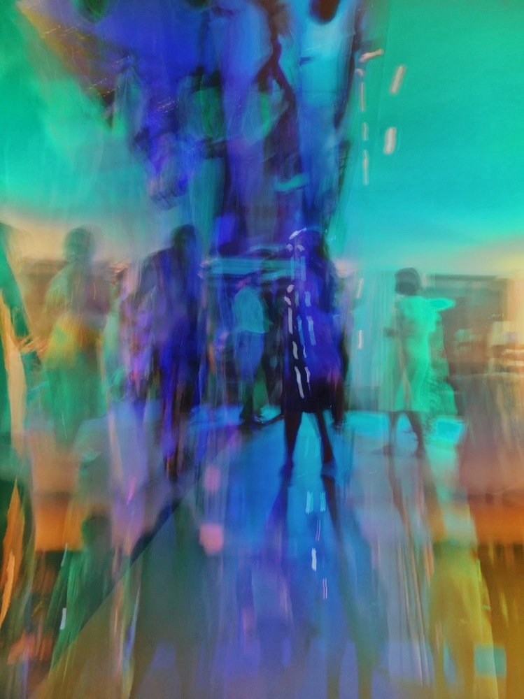 Photograph by Chev Photography