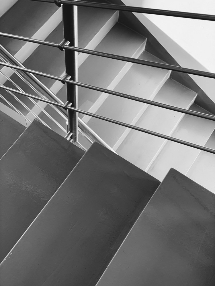 Photograph by Chev Photography