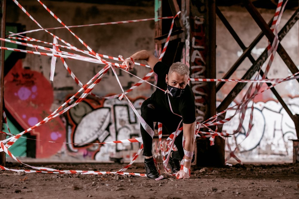 Photograph by Юлия Вершинина