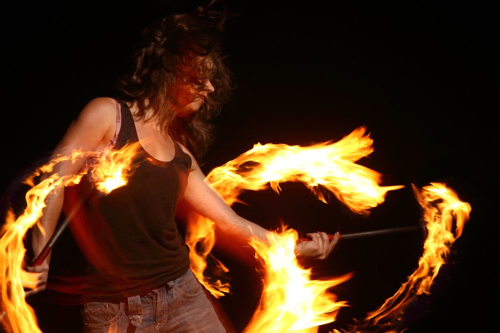 Photograph by Сергей Чирков