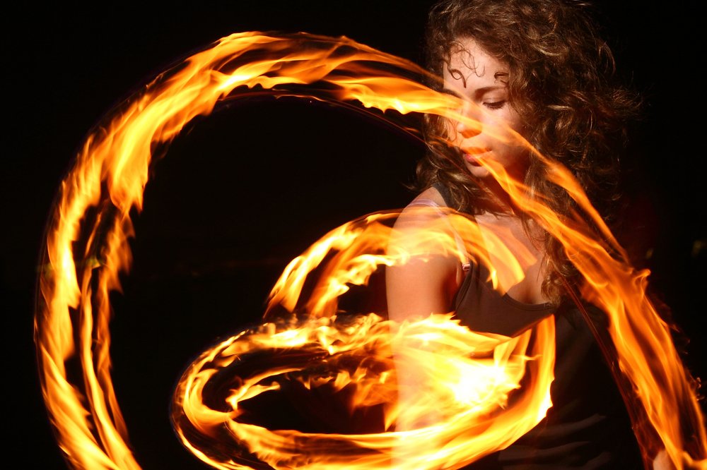 Photograph by Сергей Чирков