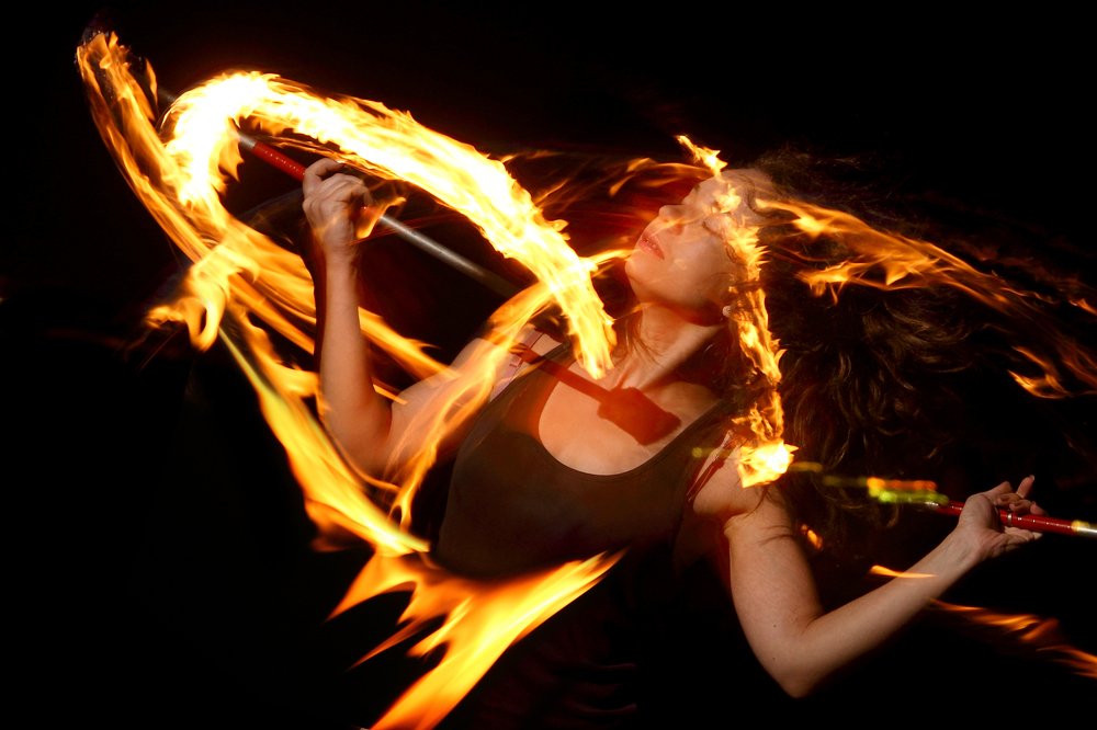 Photograph by Сергей Чирков