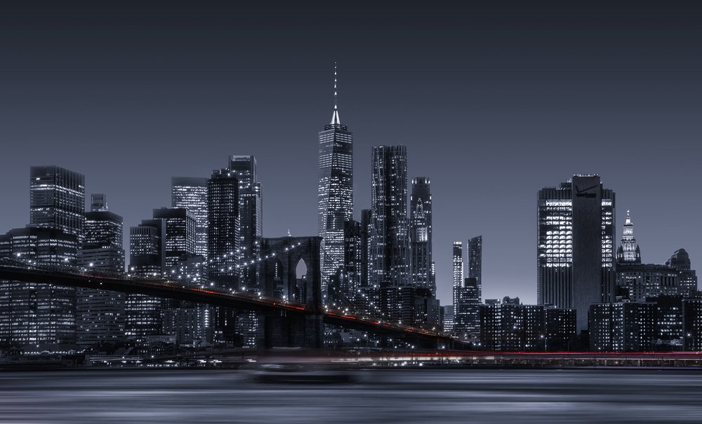 Фотография автора Ibrahim Nabeel