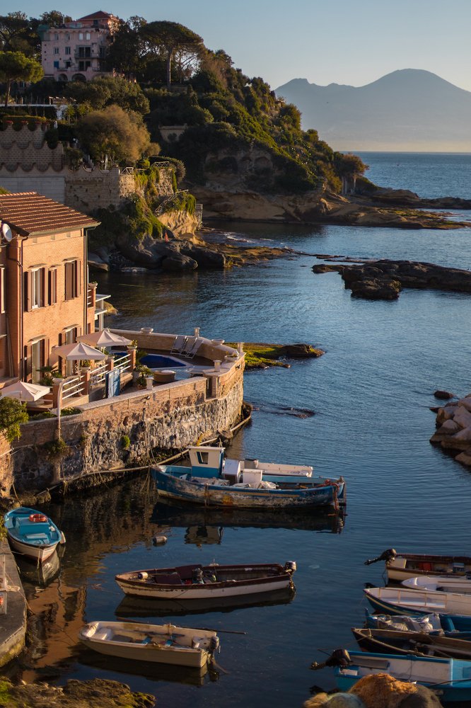 Photograph by Елизавета Калинина