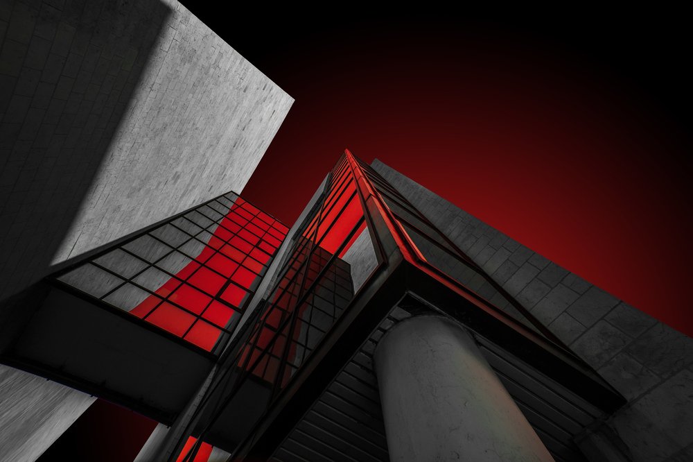 Photograph by Ibrahim Nabeel