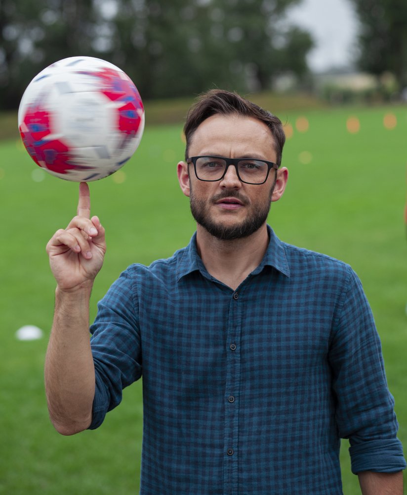 Photograph by Артем Машевский