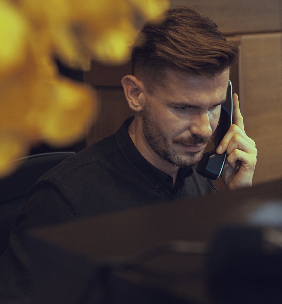 Photograph by Артем Машевский