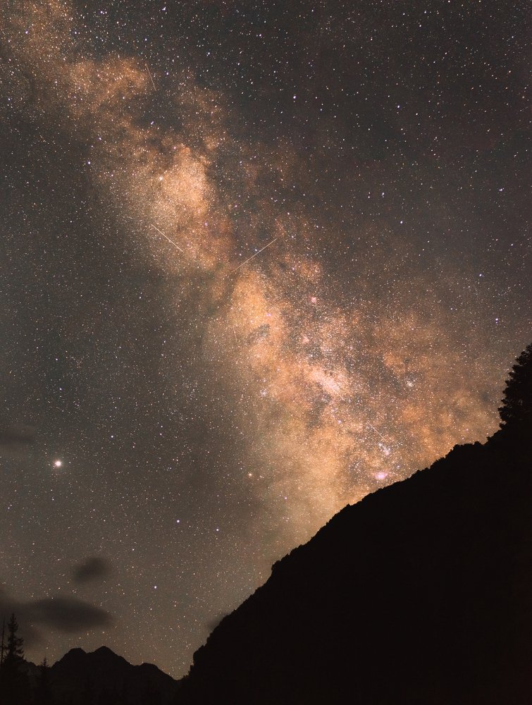 Photograph by Алексей Павленко