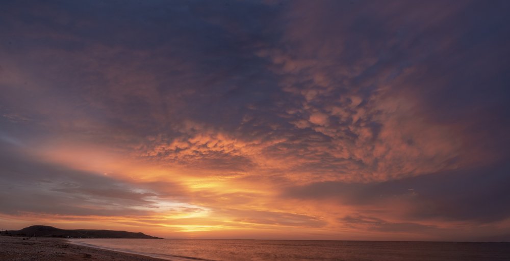 Photograph by Алексей Павленко