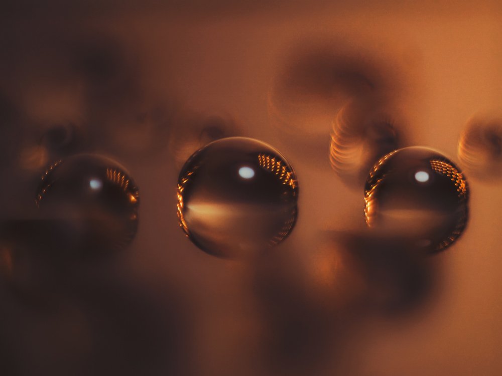 Photograph by Алеся Писнова