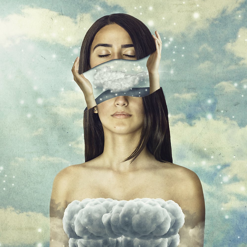 Photograph by RANA DAMIEN