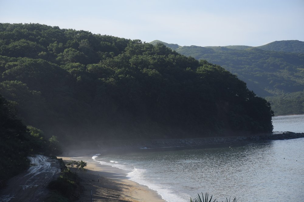 Photograph by Валентина Дёмина