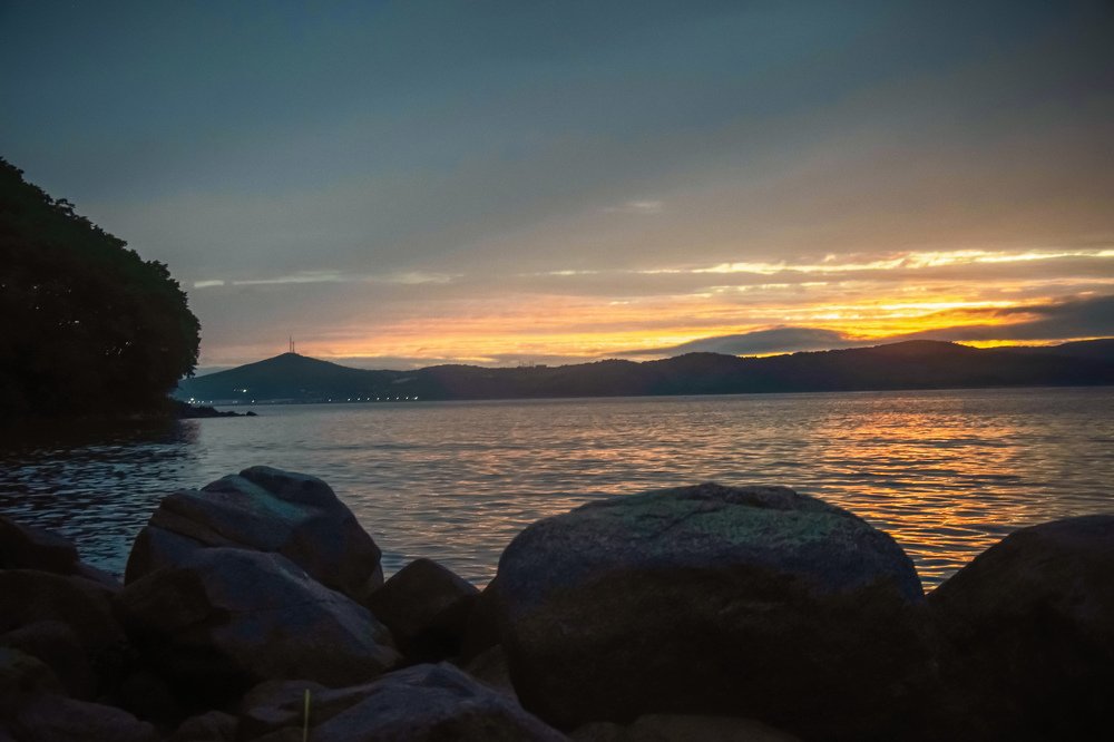 Photograph by Валентина Дёмина