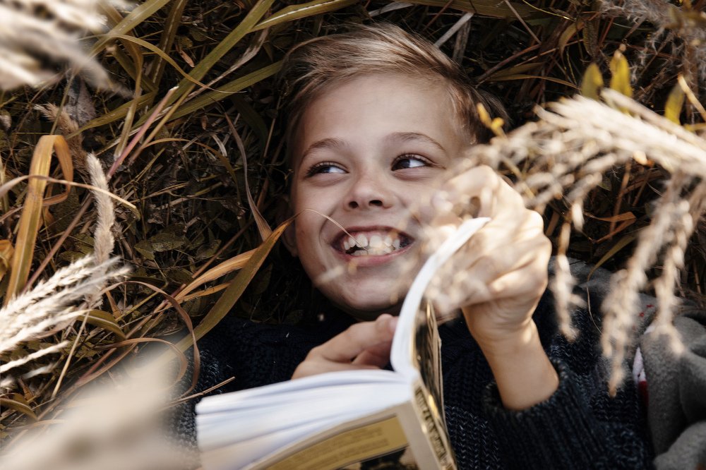 Photograph by Валентина Дёмина