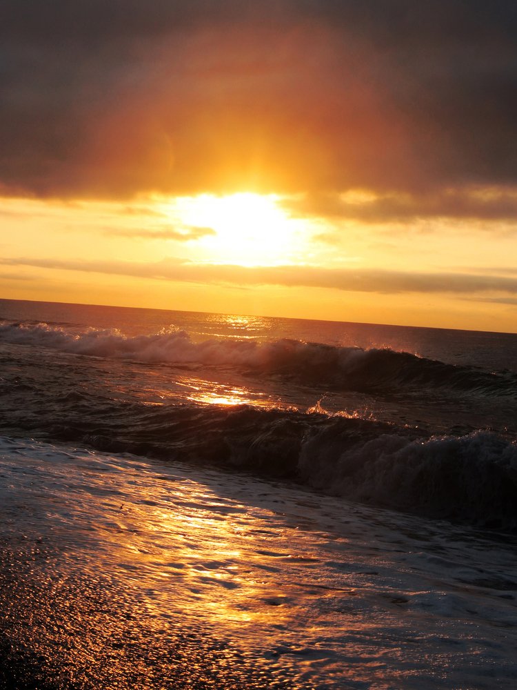 Photograph by Виктор Егоров