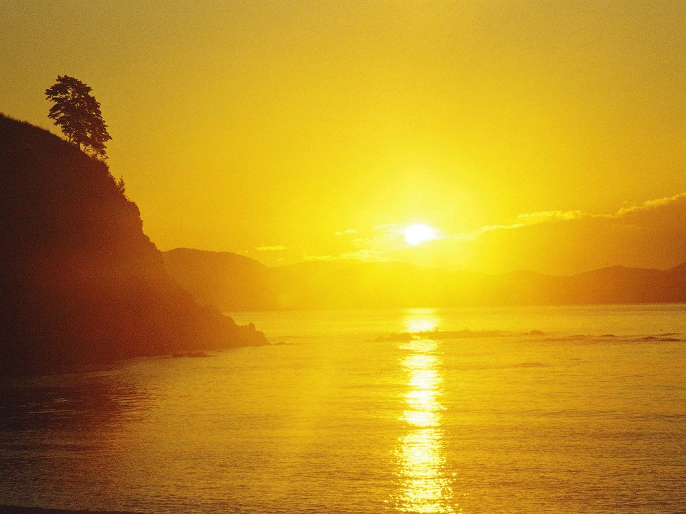 Photograph by Виктор Егоров