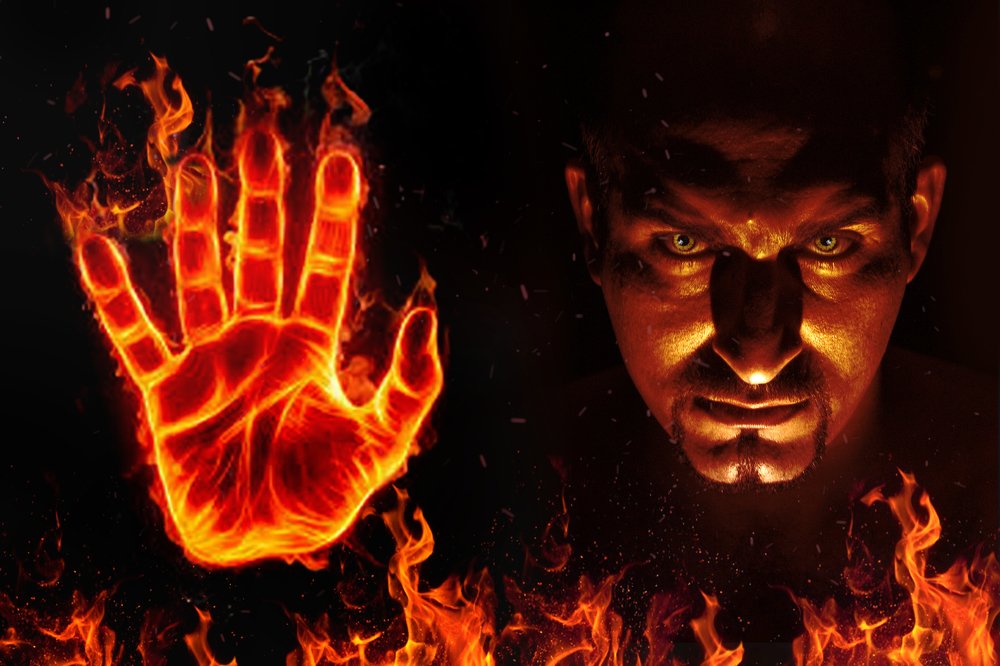 Photograph by seyedeh maryam yemin