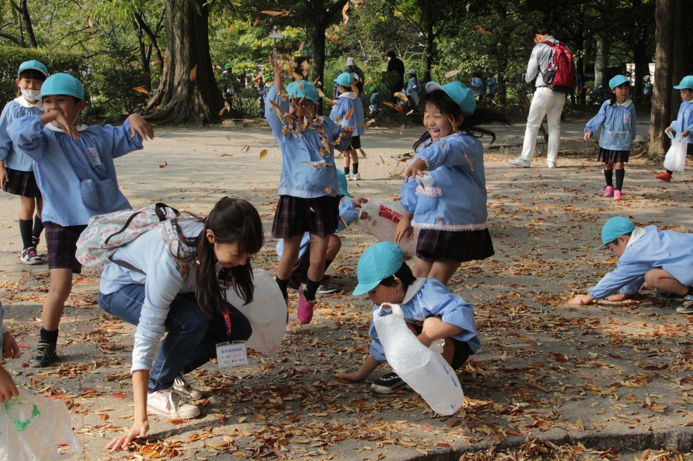 Photograph by Виктор Егоров