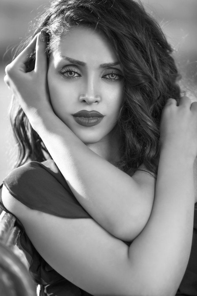 Photograph by seyedeh maryam yemin