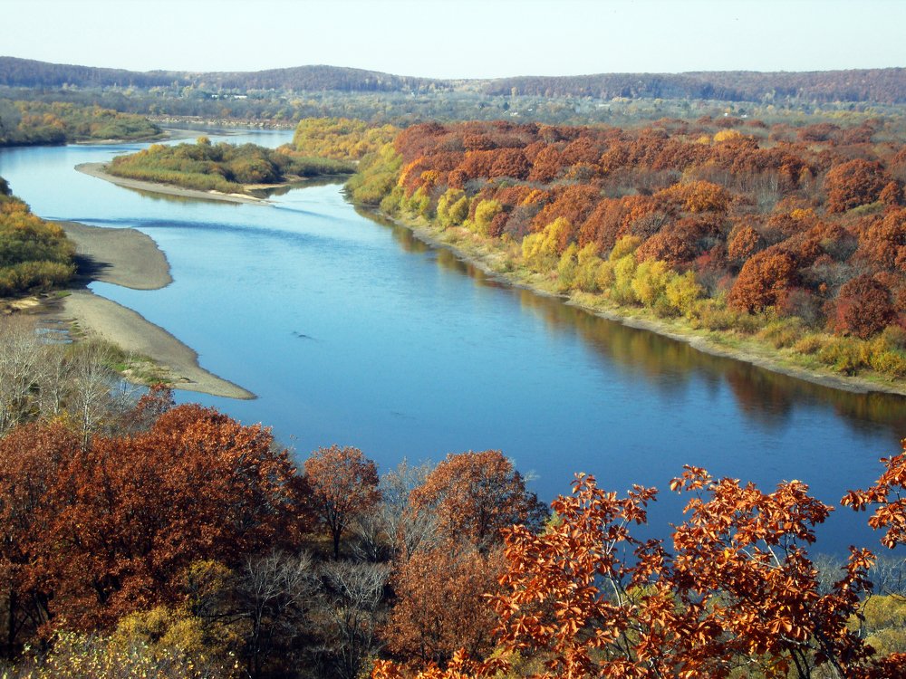 Photograph by Виктор Егоров