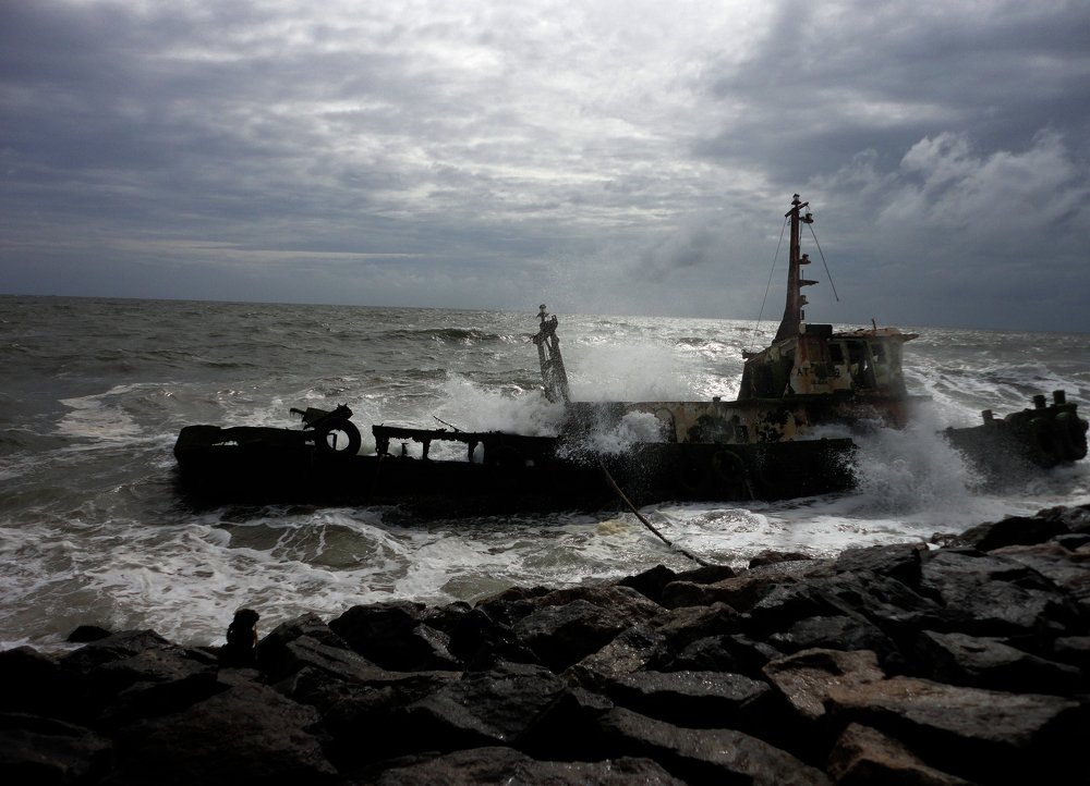 Photograph by sameera madushantha