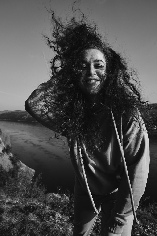 Photograph by Павел Парамонов