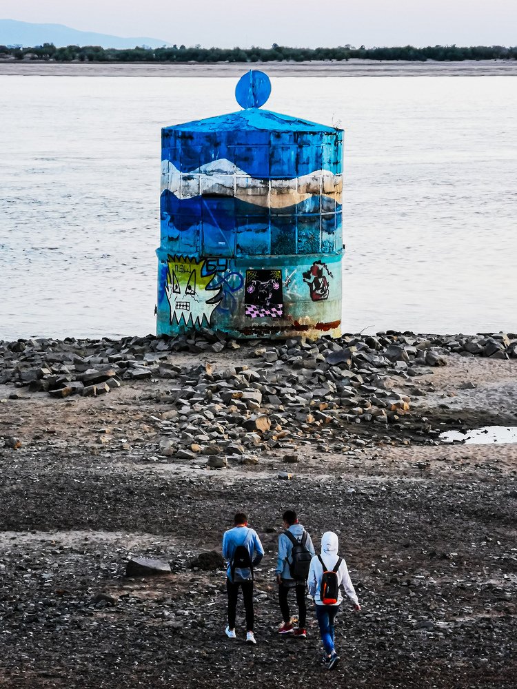 Photograph by Марина Суслова