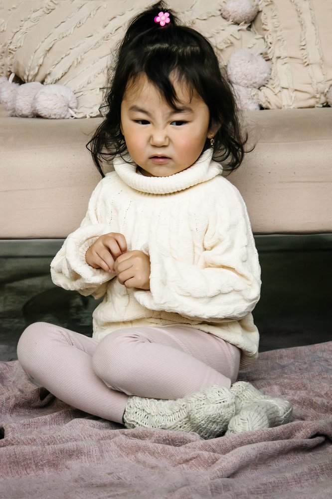 Photograph by Валентина Дёмина