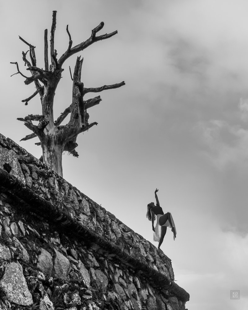 Photograph by Rodrigo Silveira