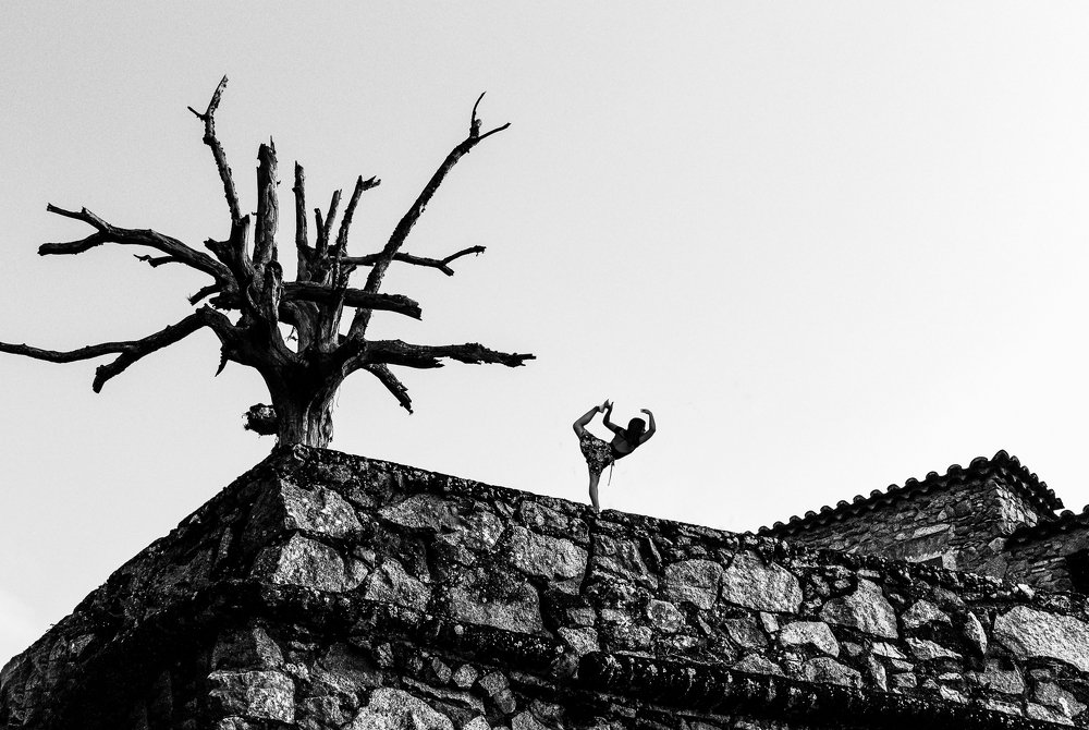 Photograph by Rodrigo Silveira