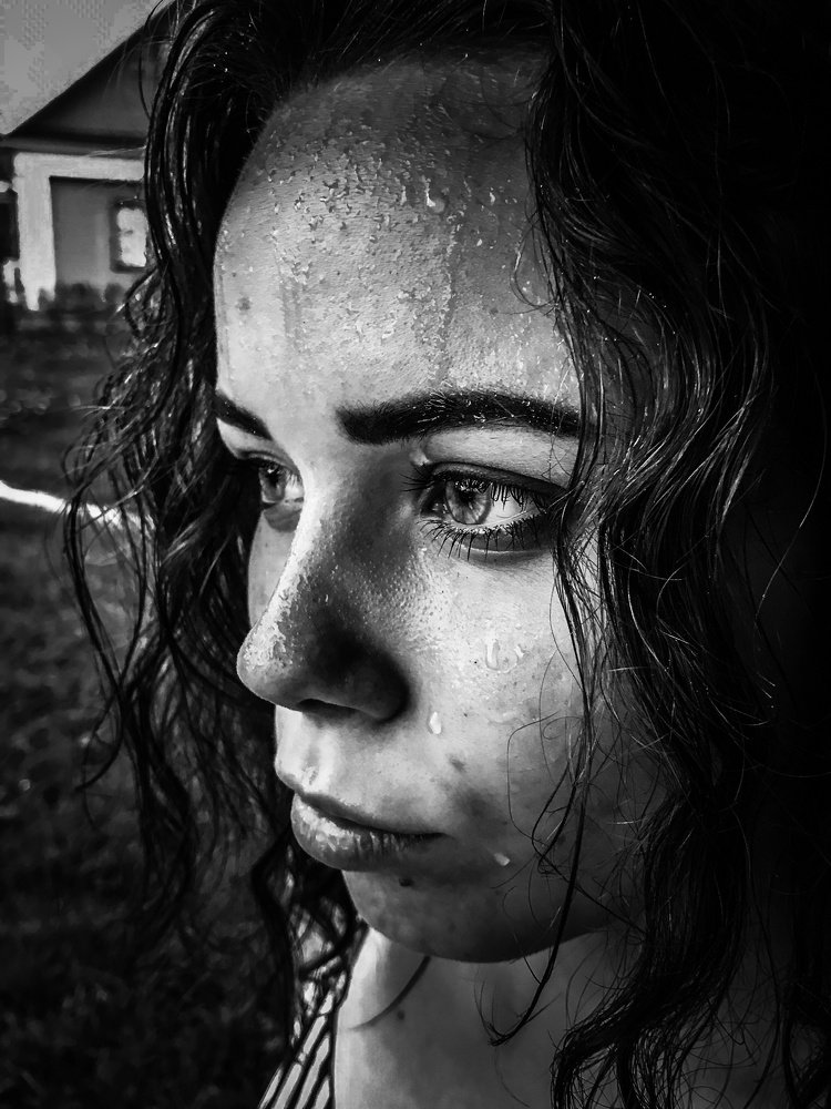 Депрессивные угрозы