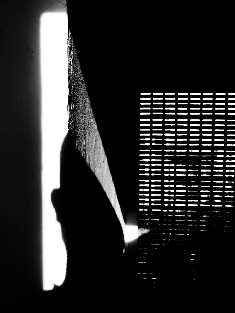 Photograph by Chetan Verma