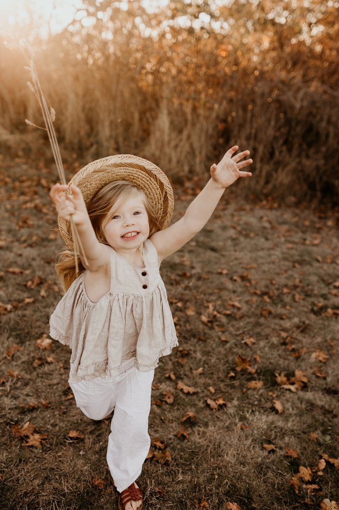 Photograph by Mariia Ivanova