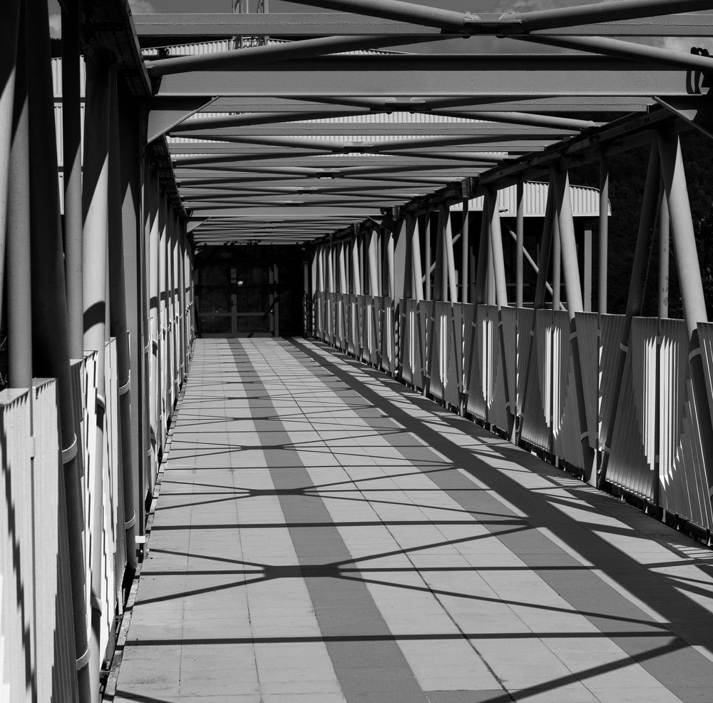 Photograph by Алексей Яковлев