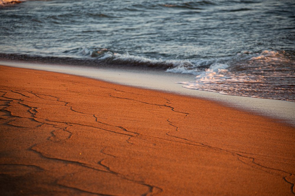 Photograph by Алексей Яковлев