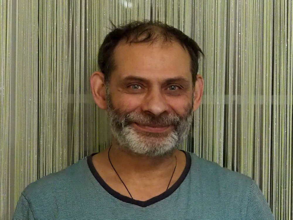 Photograph by Елена Харитонова