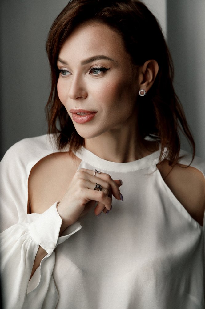 Фотография автора Станислав Иванов