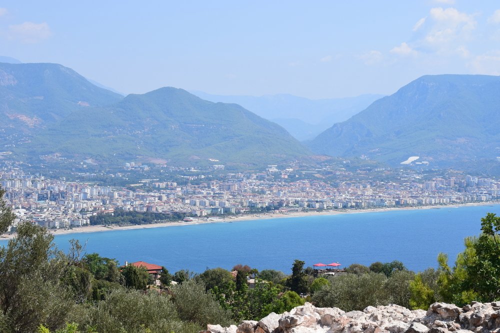 Photograph by Виктория Берденкова