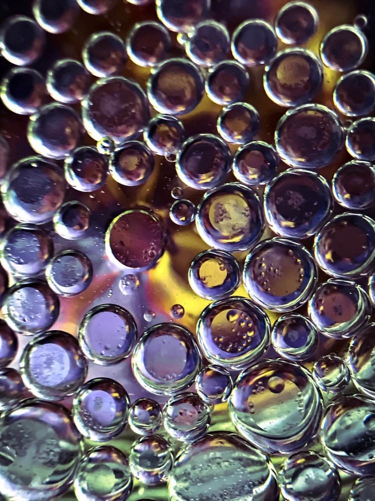 Невесомость