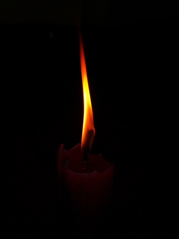 Photograph by Tuhin Bhattachariya