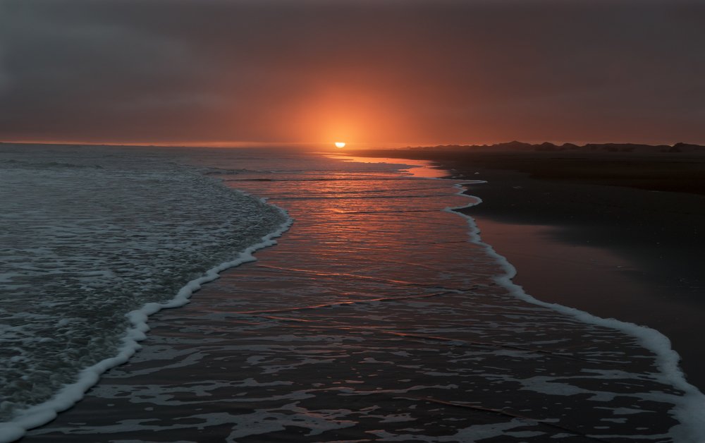 Photograph by Lucia Ana Juárez