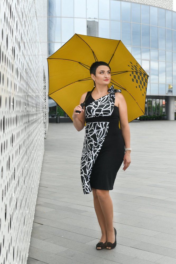 Photograph by Екатерина Абросова