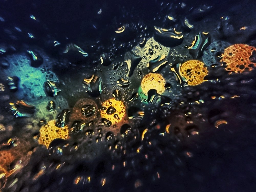 Photograph by Елизавета Лутцева