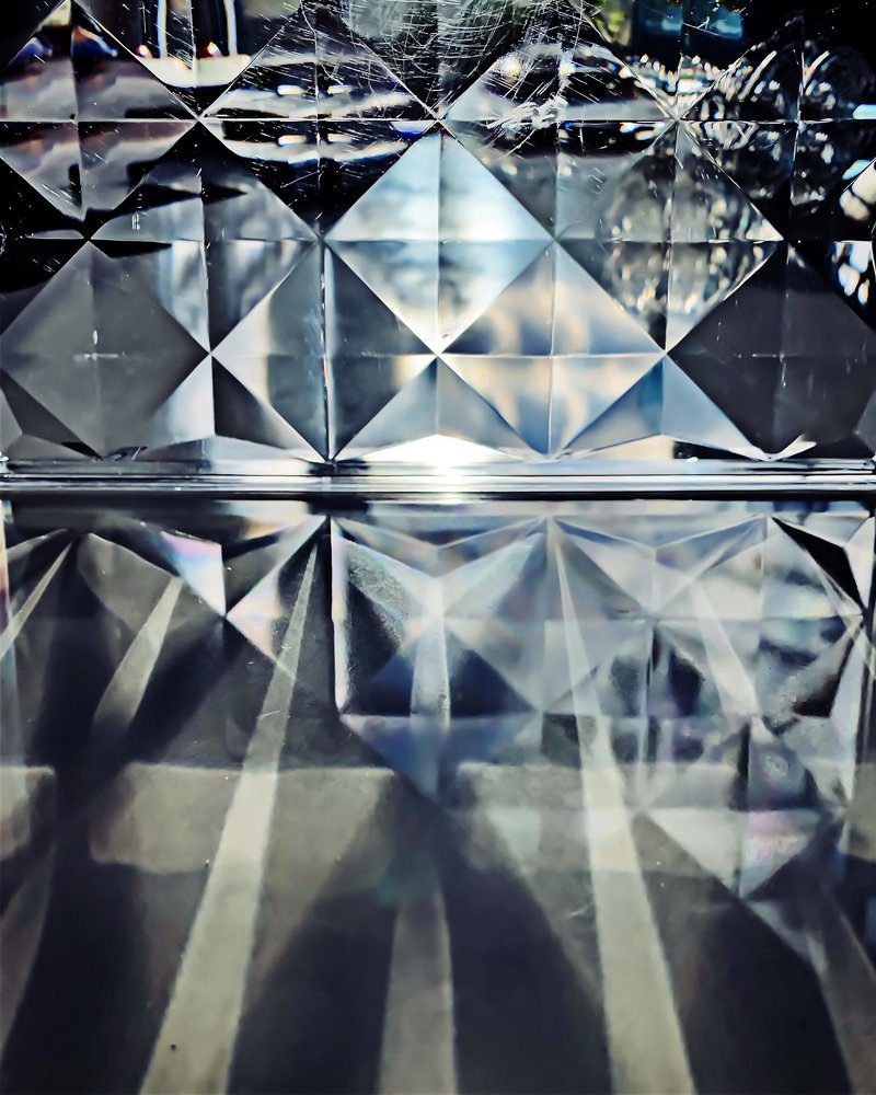 Photograph by Людмила Ефремова