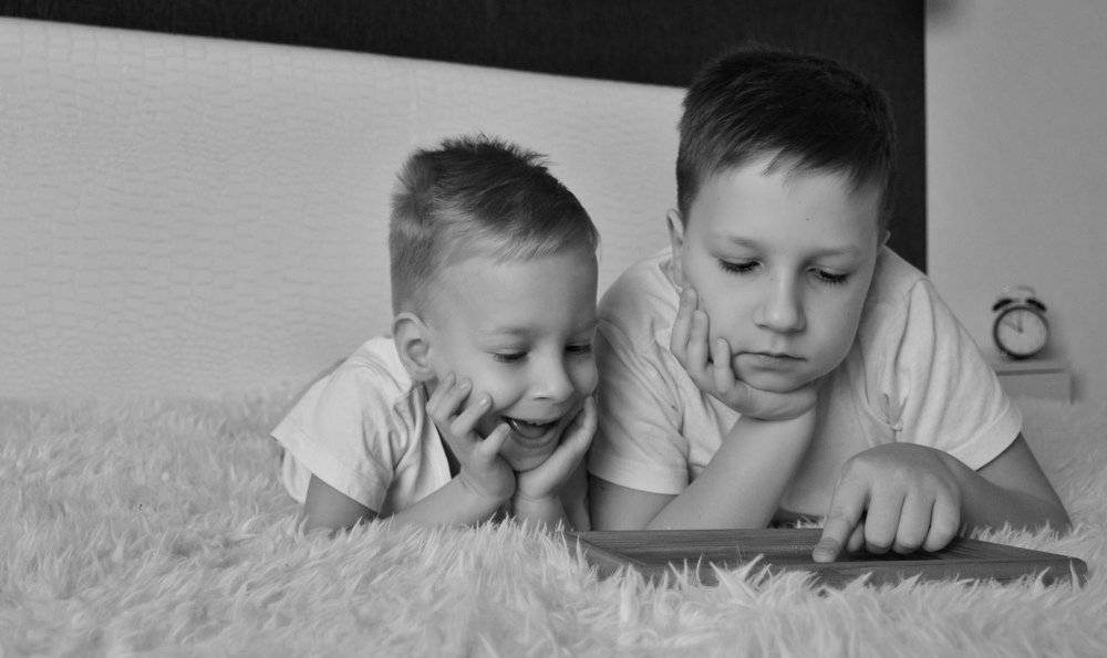 Photograph by Марина Гончарова