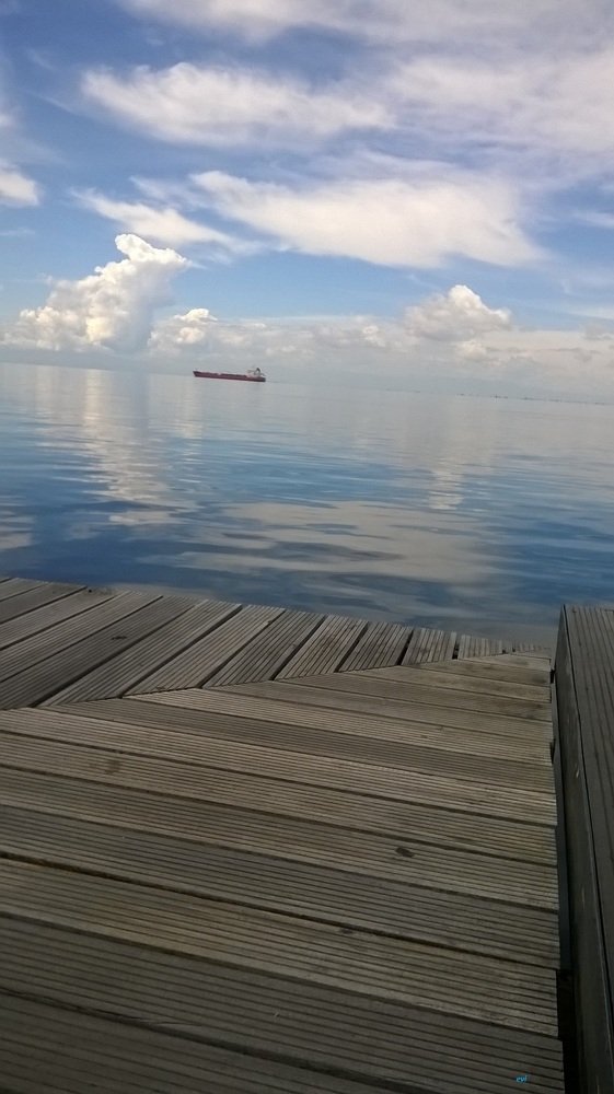 Thermaikos Gulf