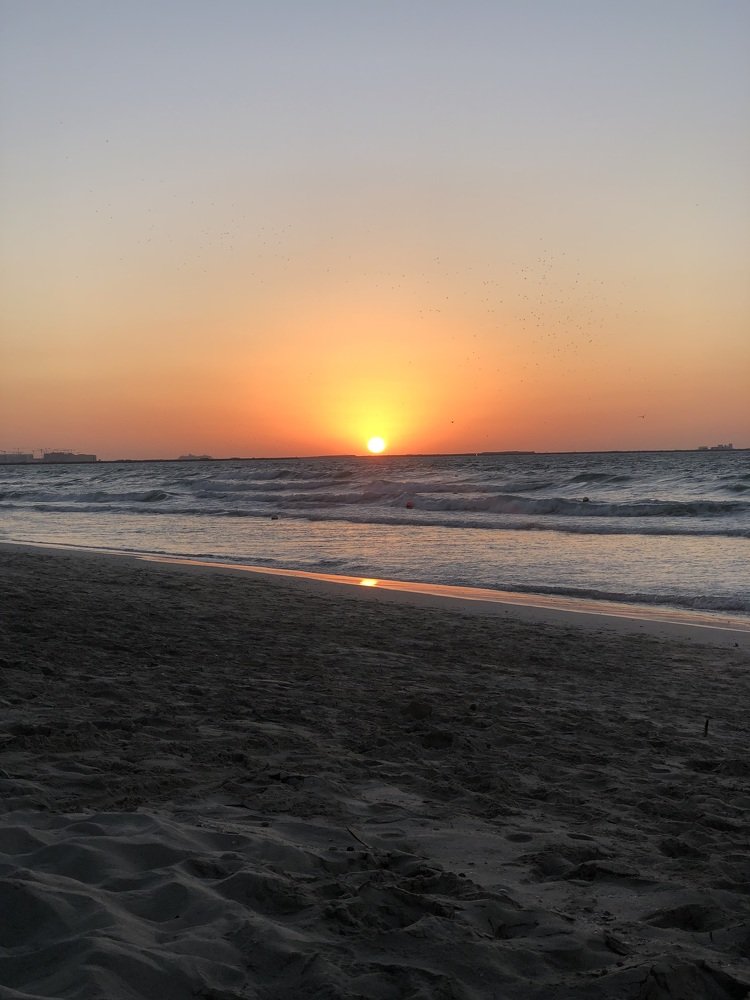 Photograph by Юлия Каревская