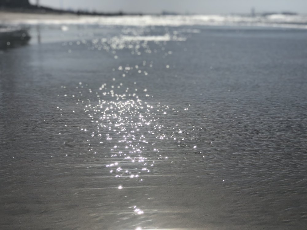 Photograph by Юлия Каревская