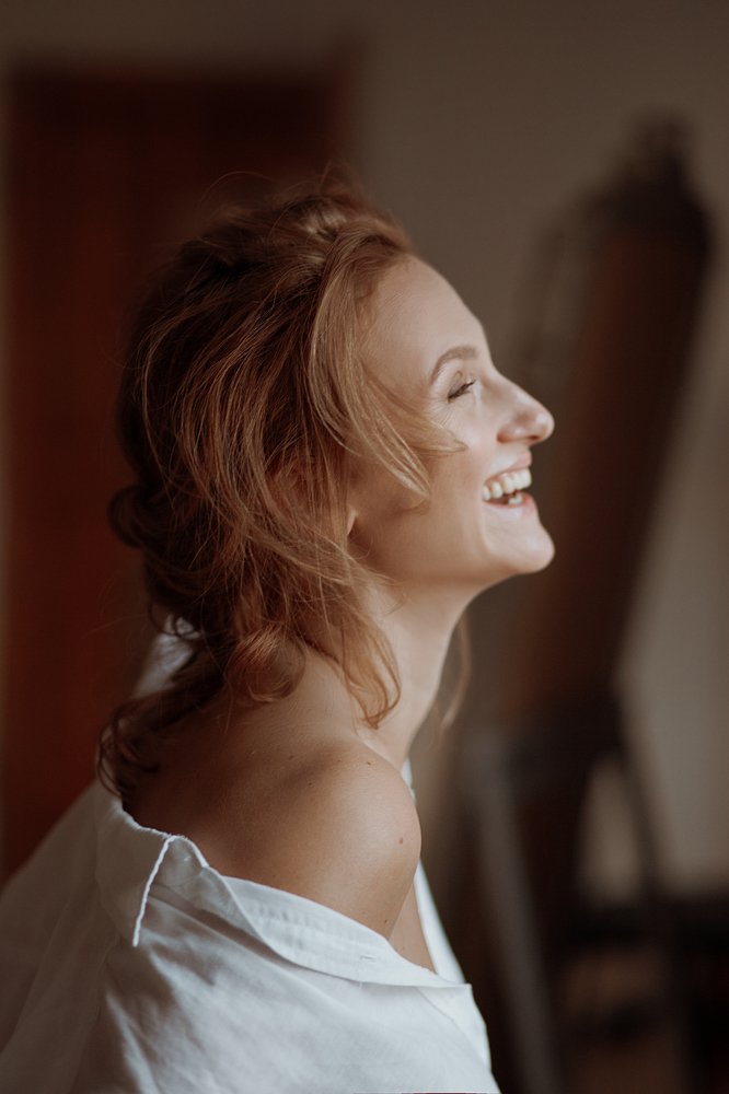 Photograph by Елена Кегель